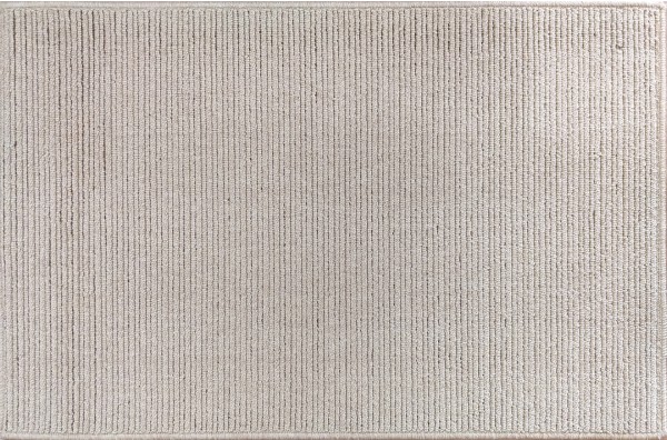 TAPETE ELE - 1.50m x 1.00m